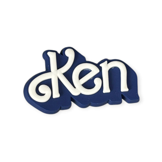 Blue Character Name | 26