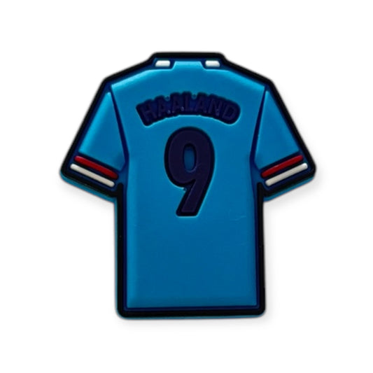 Haaland Shirt | 26