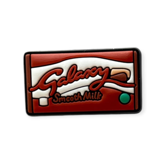Galaxy Bar | Chocolate