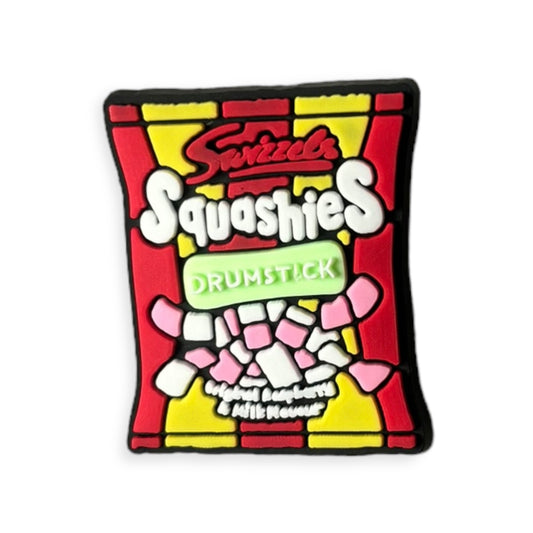 Squashies