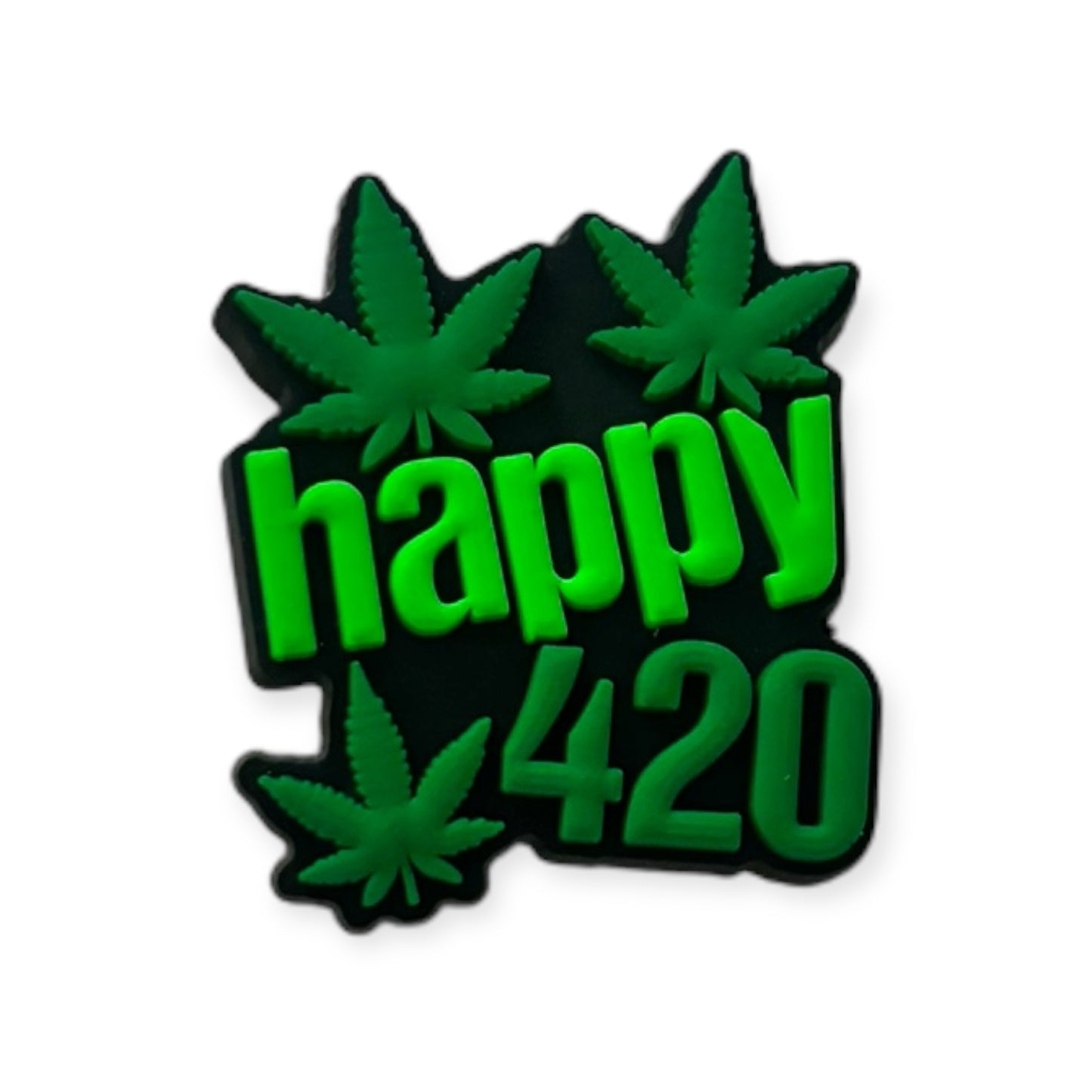 420