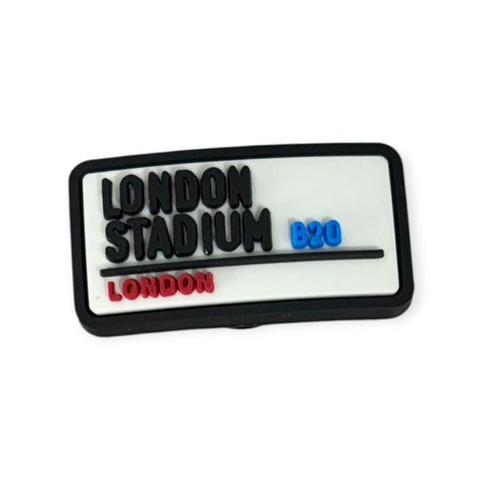 London Stadium | 146