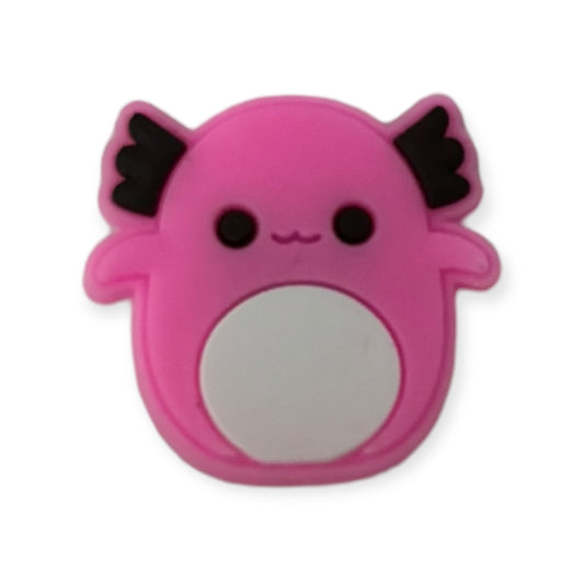 Squishmallow #2