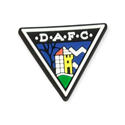 Dunfermline Athletic | 161