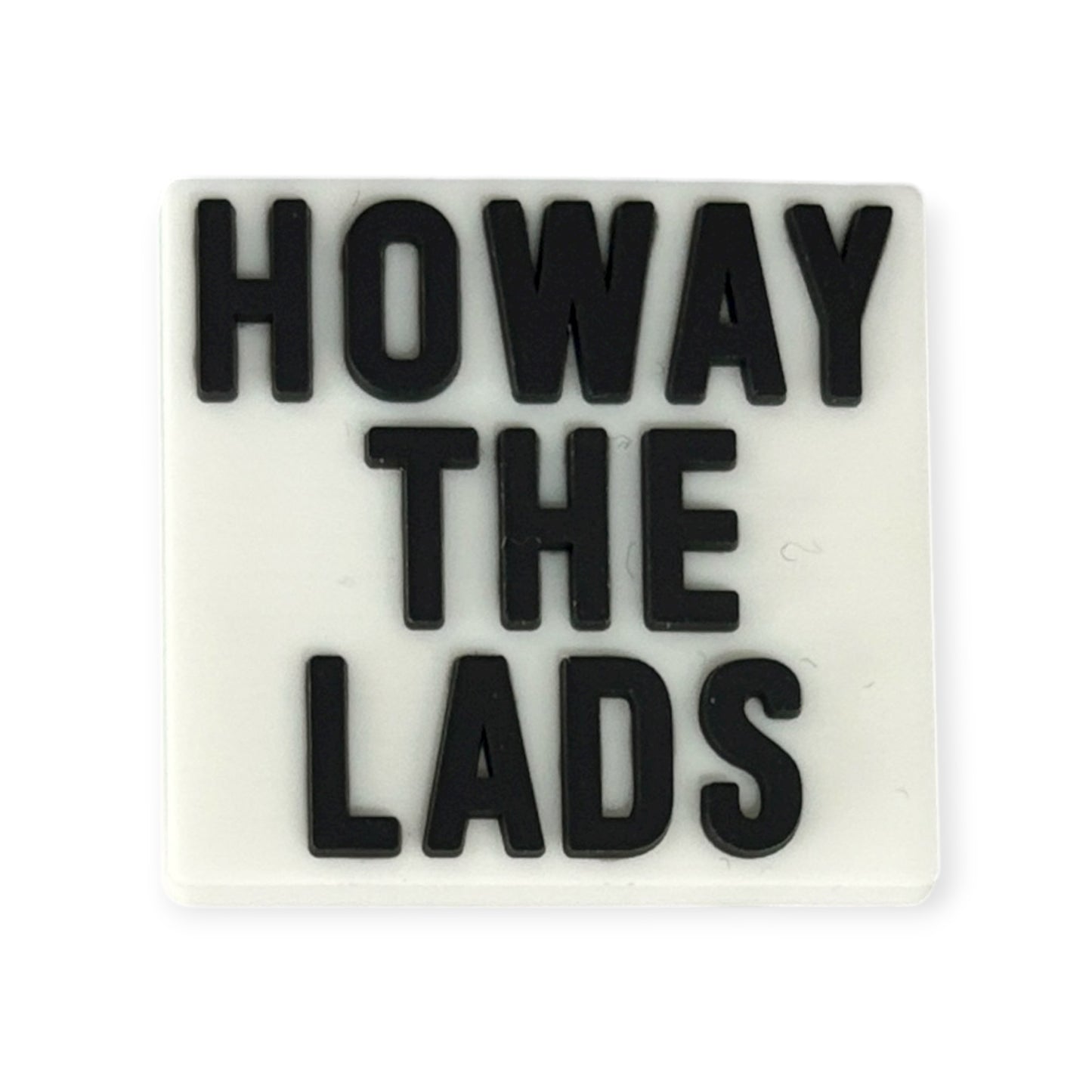 Howay The Lads | 152