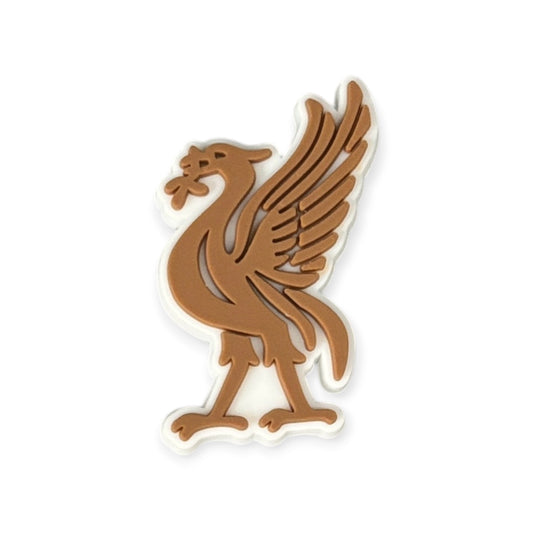 Liver Bird | 156