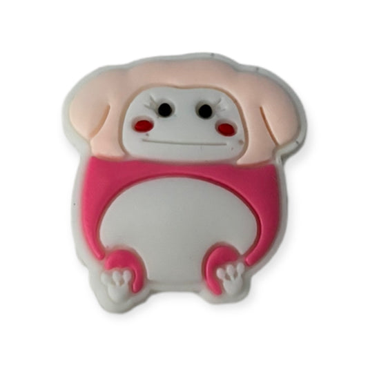 Squishmallow #8