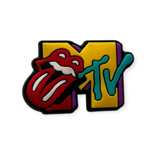 MTV