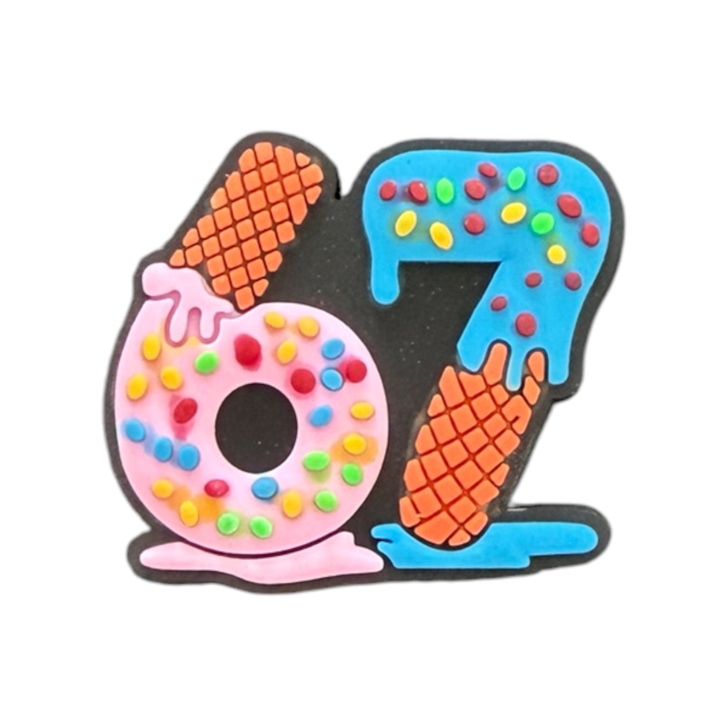Ice Cream 67 | 191