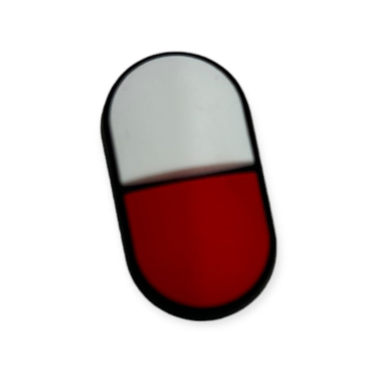 Pill