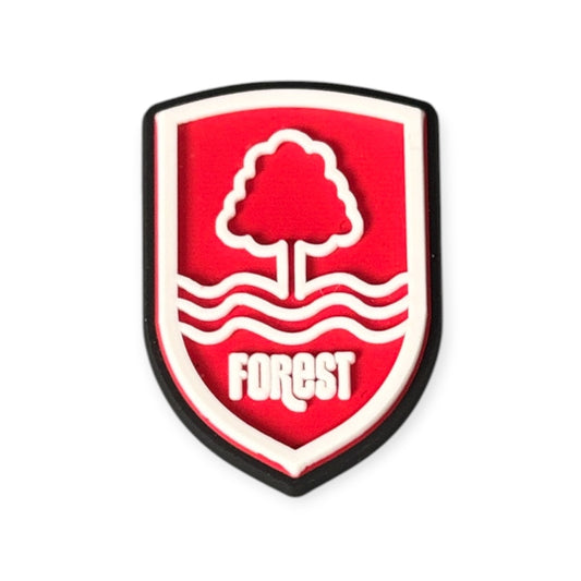 Notts Forest | 158
