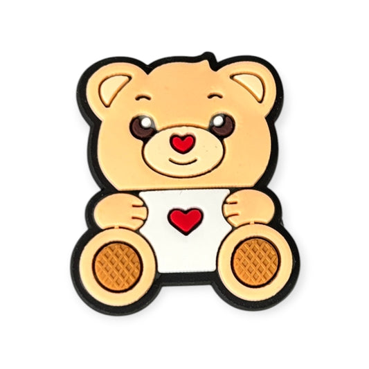 Love Heart Bear | 55