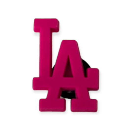LA