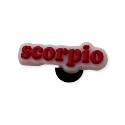 Scorpio