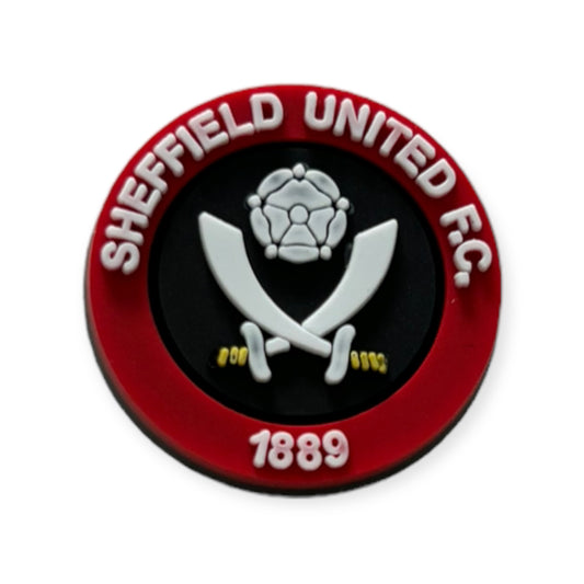 Sheffield United FC