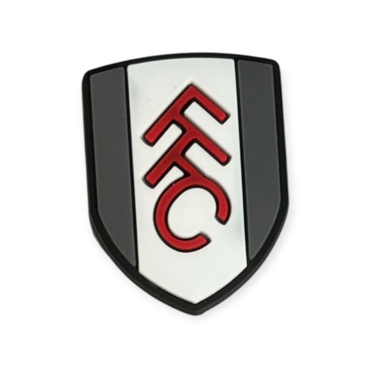 Fulham | 169