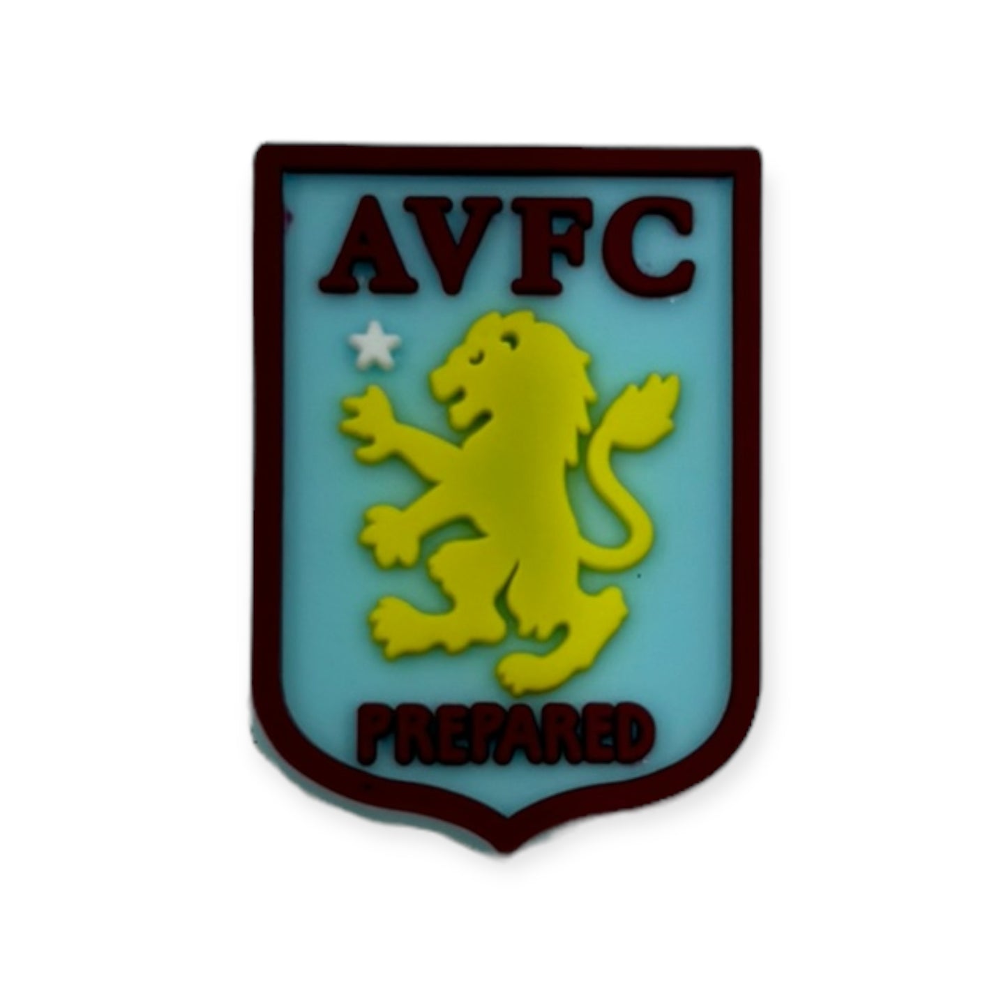 Aston Villa FC