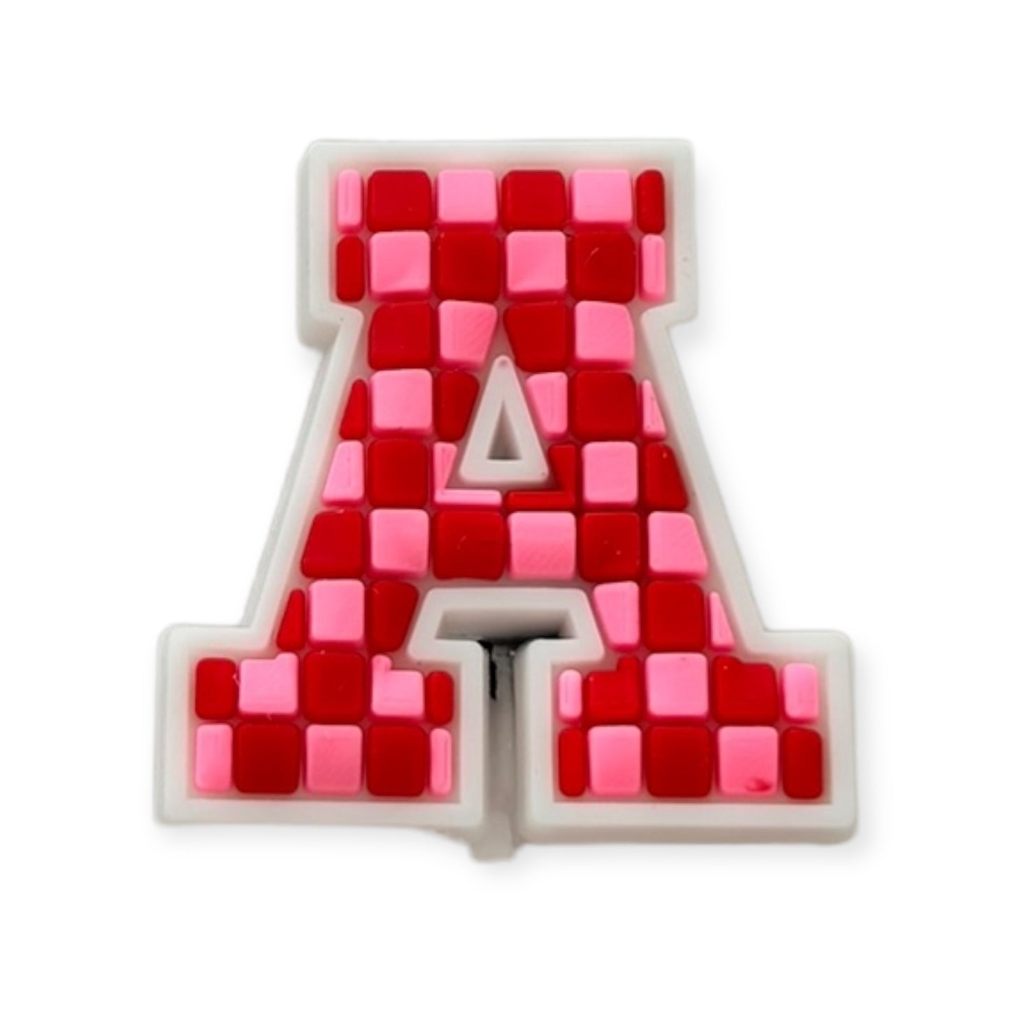 Letter A