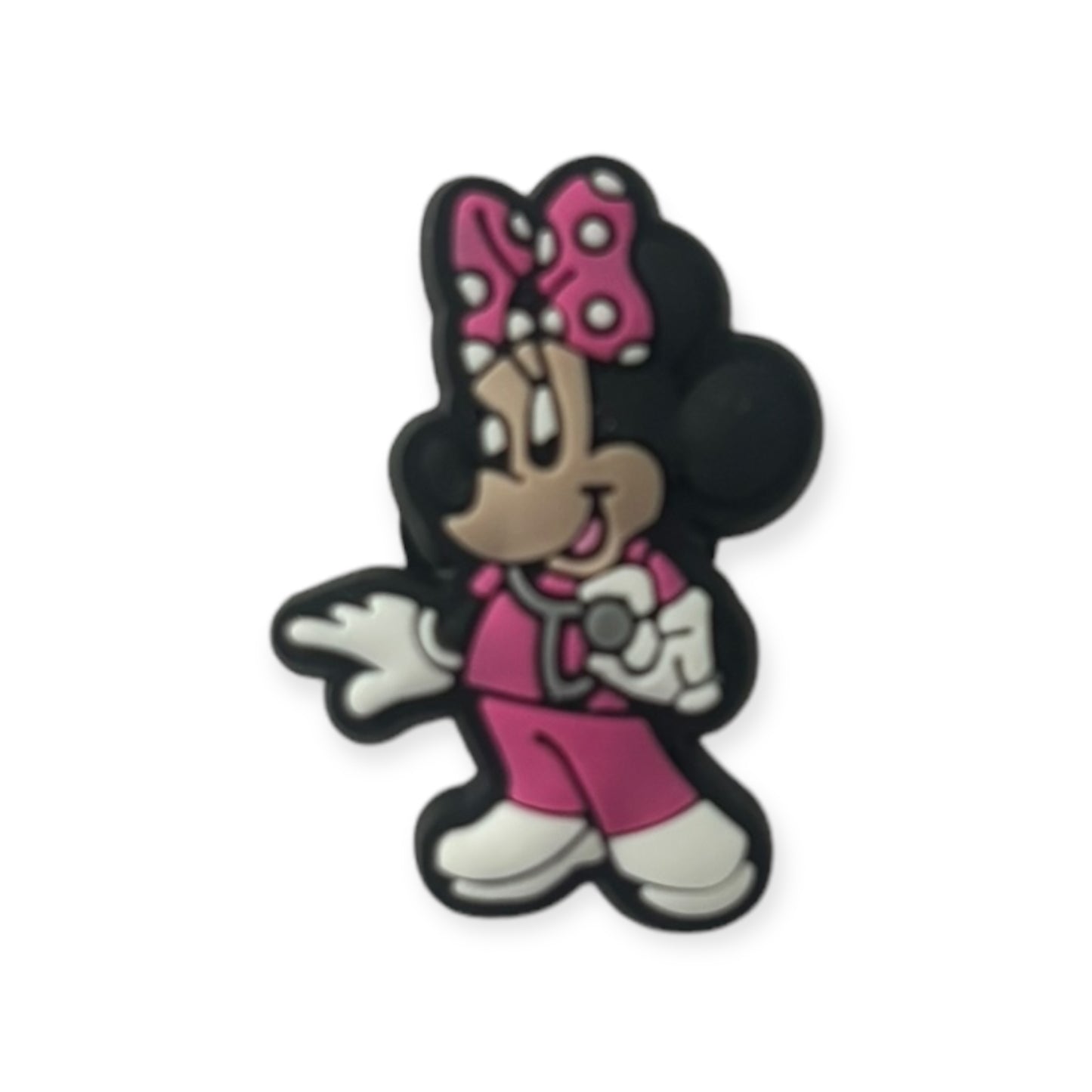 Female Mouse