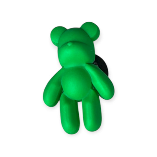 Green Bear | 55