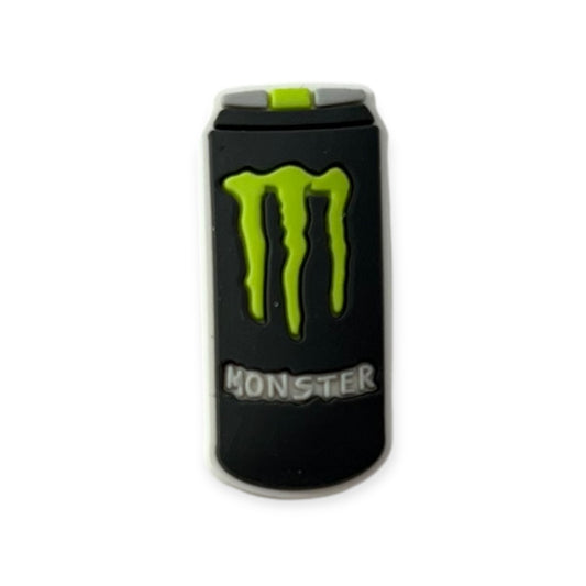 Monster Energy Drink | Drinks