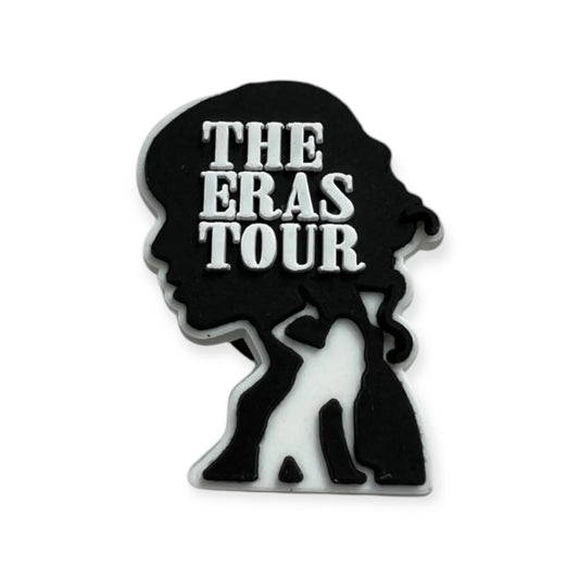 The Eras Tour