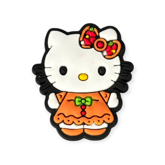 Hello Kitty | 3