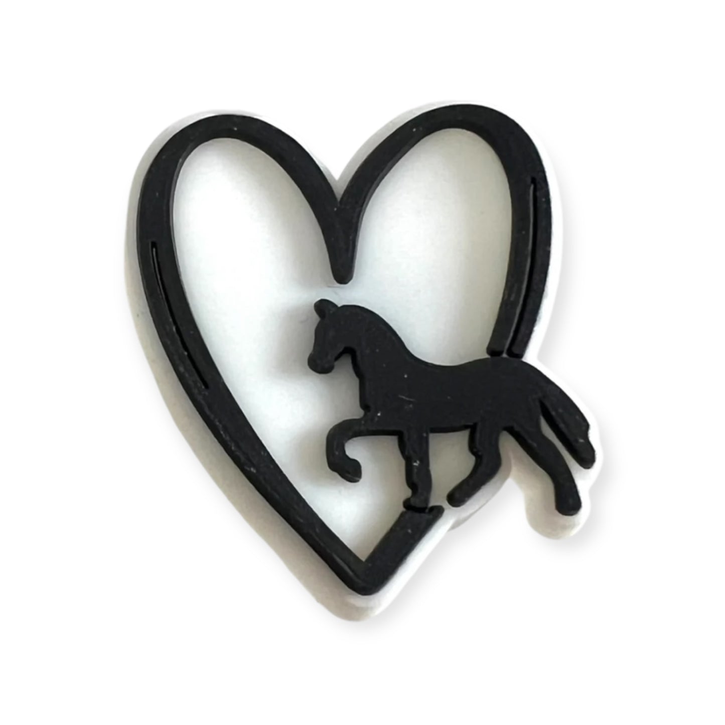 Horse Heart