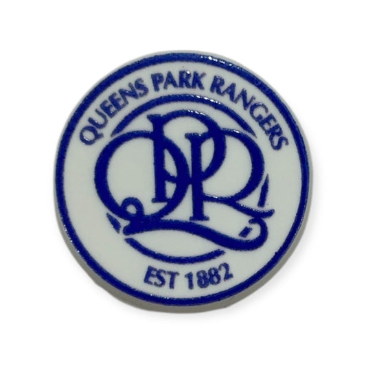 Queens Park Rangers