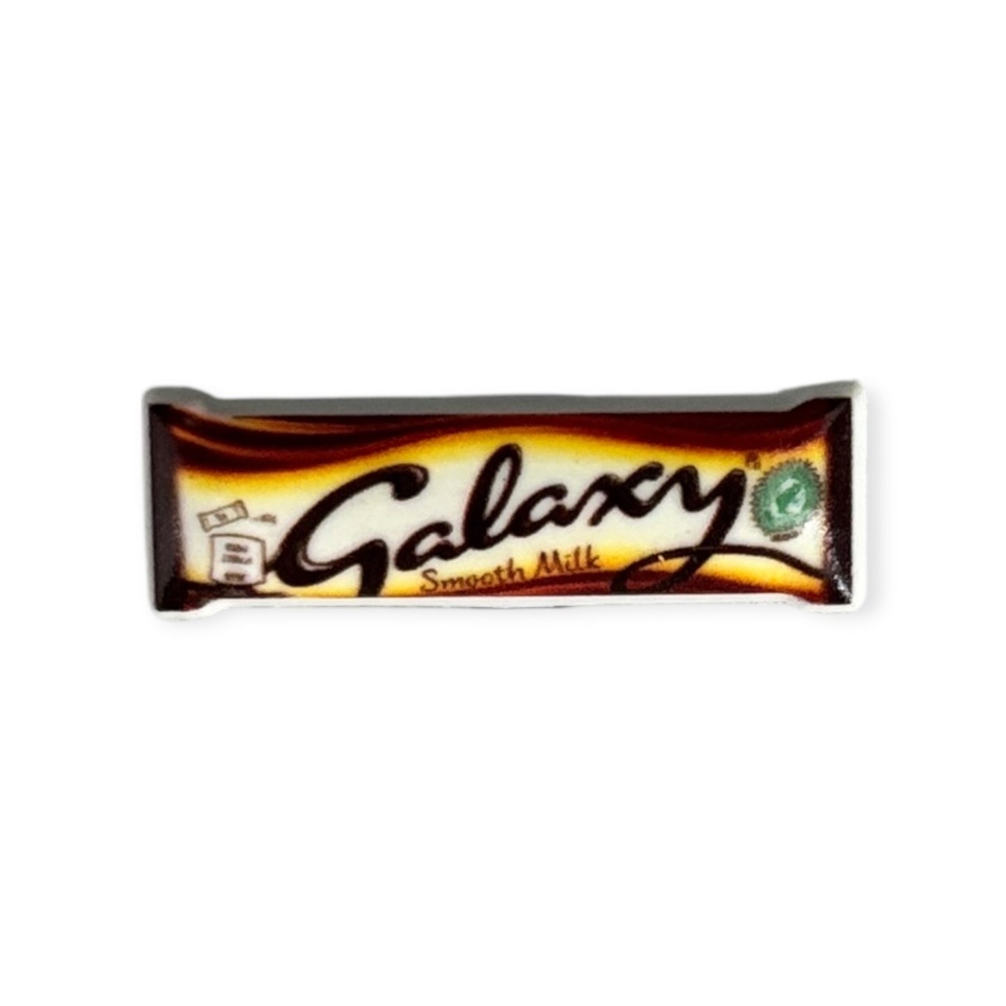 Galaxy Chocolate Bar | 110