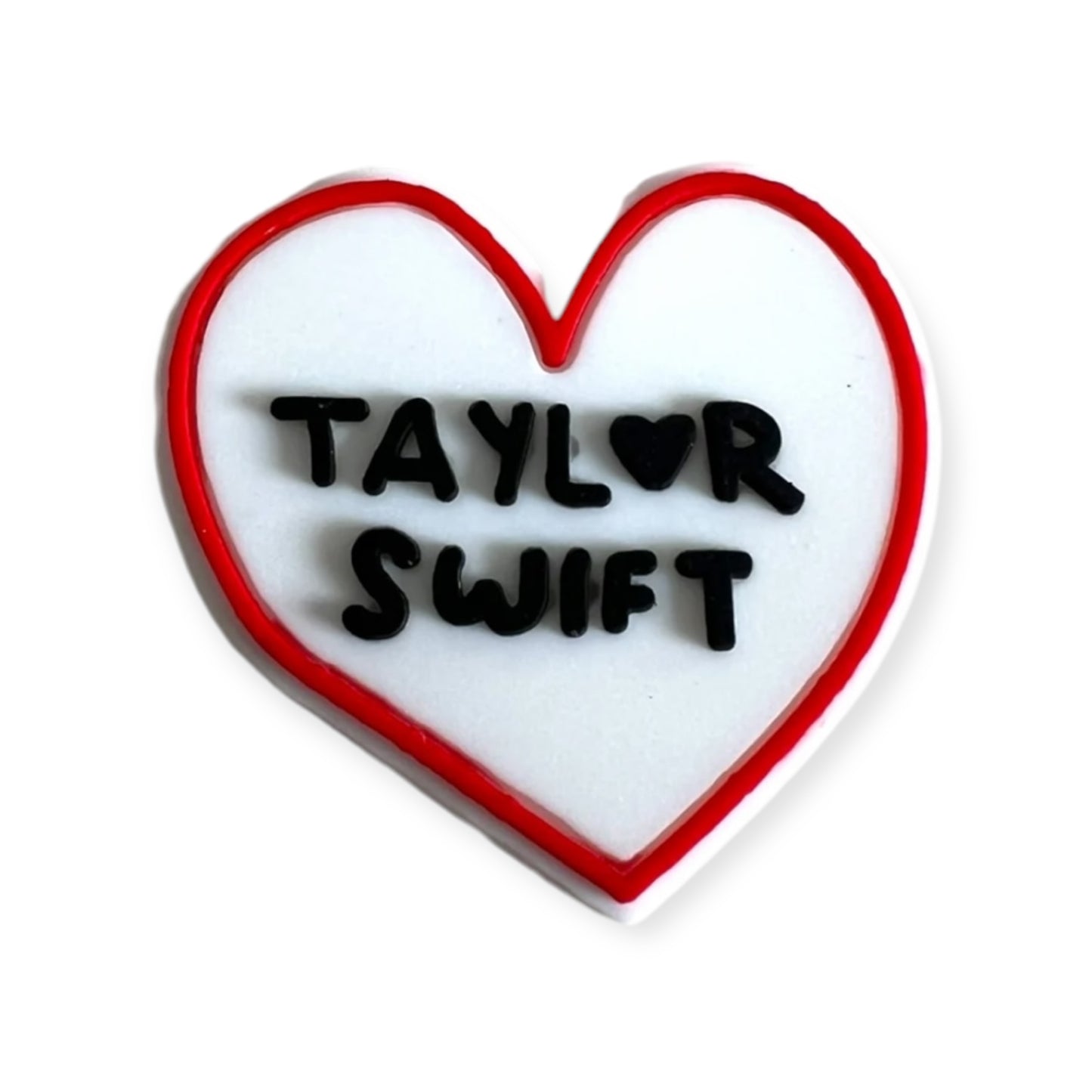 Taylor Swift Heart