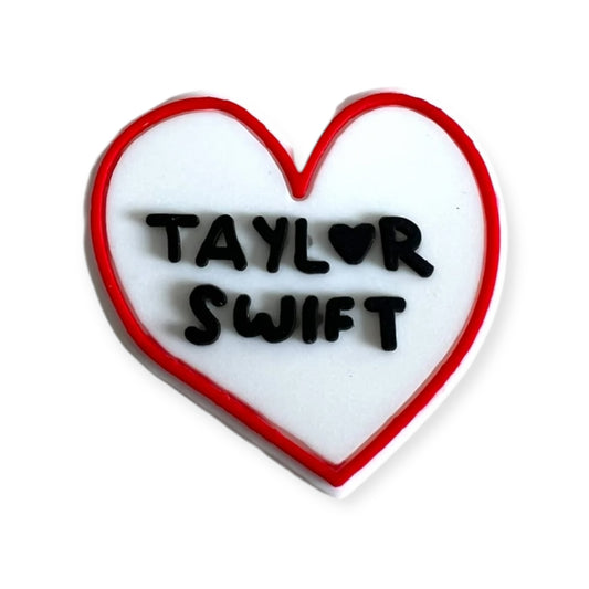 Taylor Swift Heart