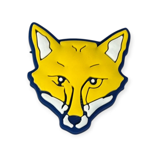 Leicester Fox | 149