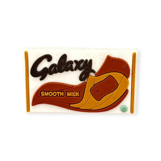 Galaxy Bar