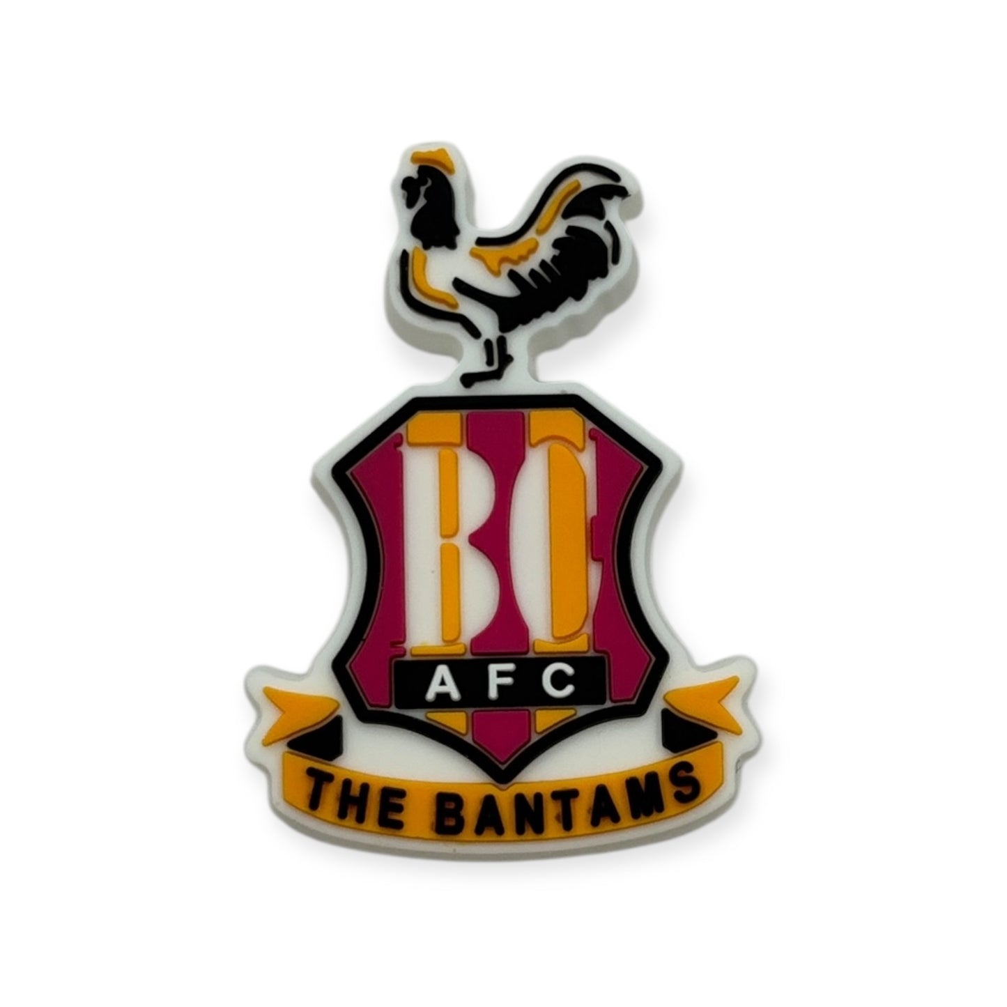 Bradford City