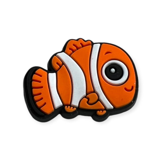 Nemo