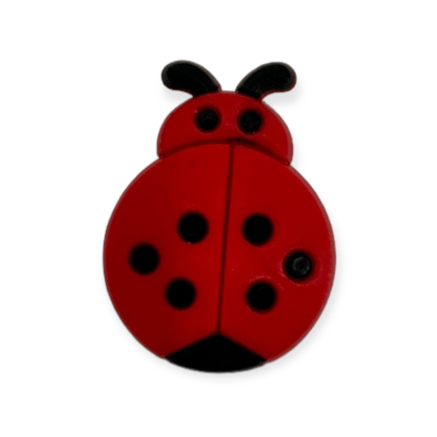 Ladybird