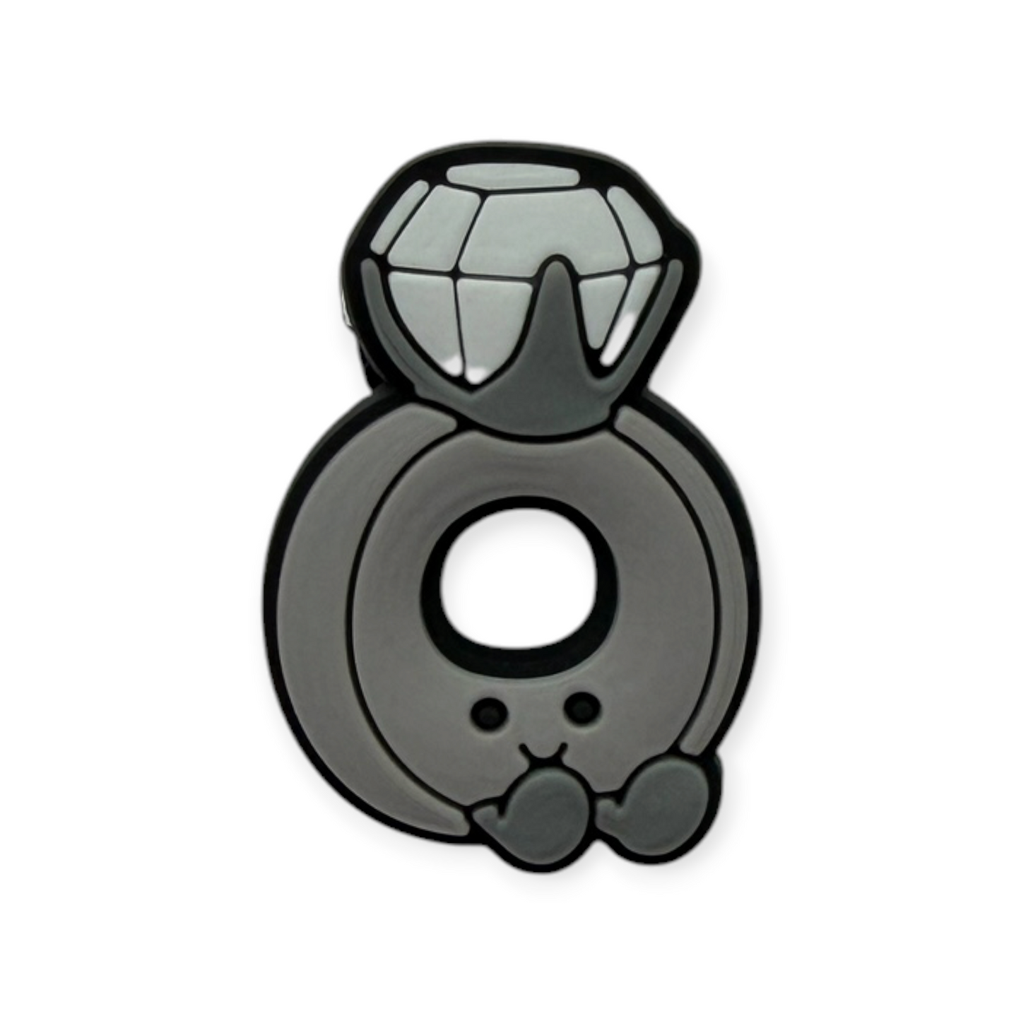 Engagement Ring | Jellycat 1