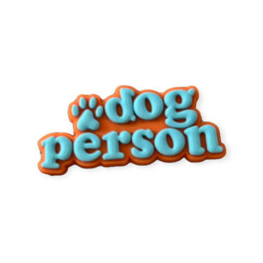 Dog Person #2 | Dogs