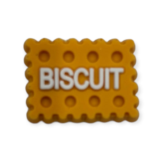 Biscuits