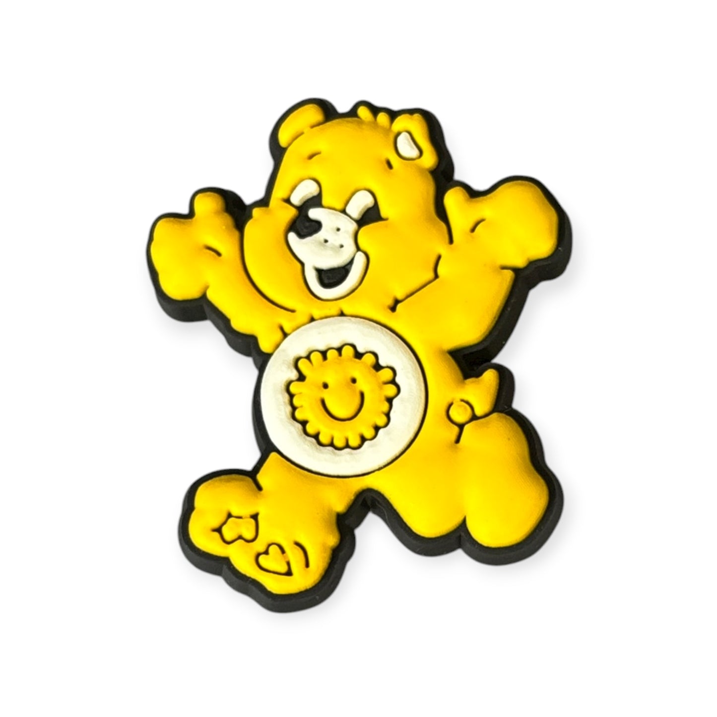 Funshine Bear | 16