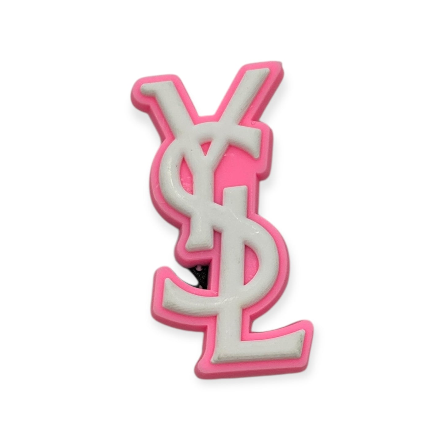 Pink YSL