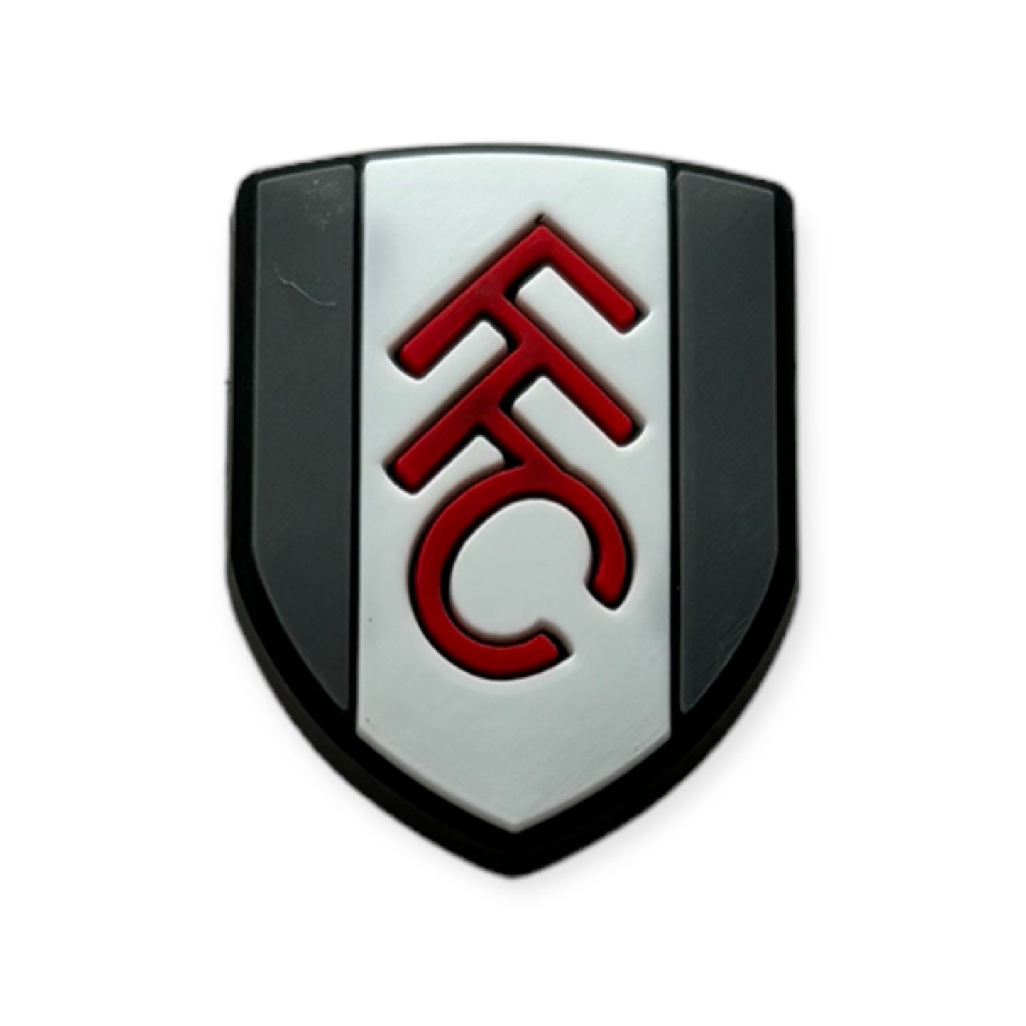 Fulham FC