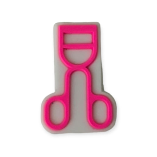 Eyelash Curler