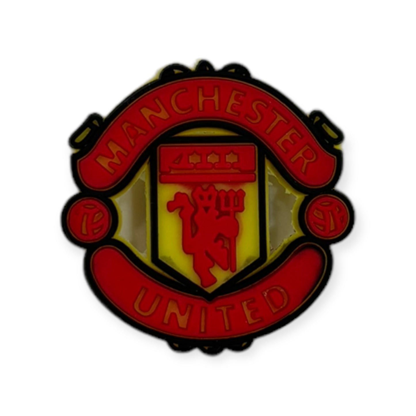 Manchester United FC