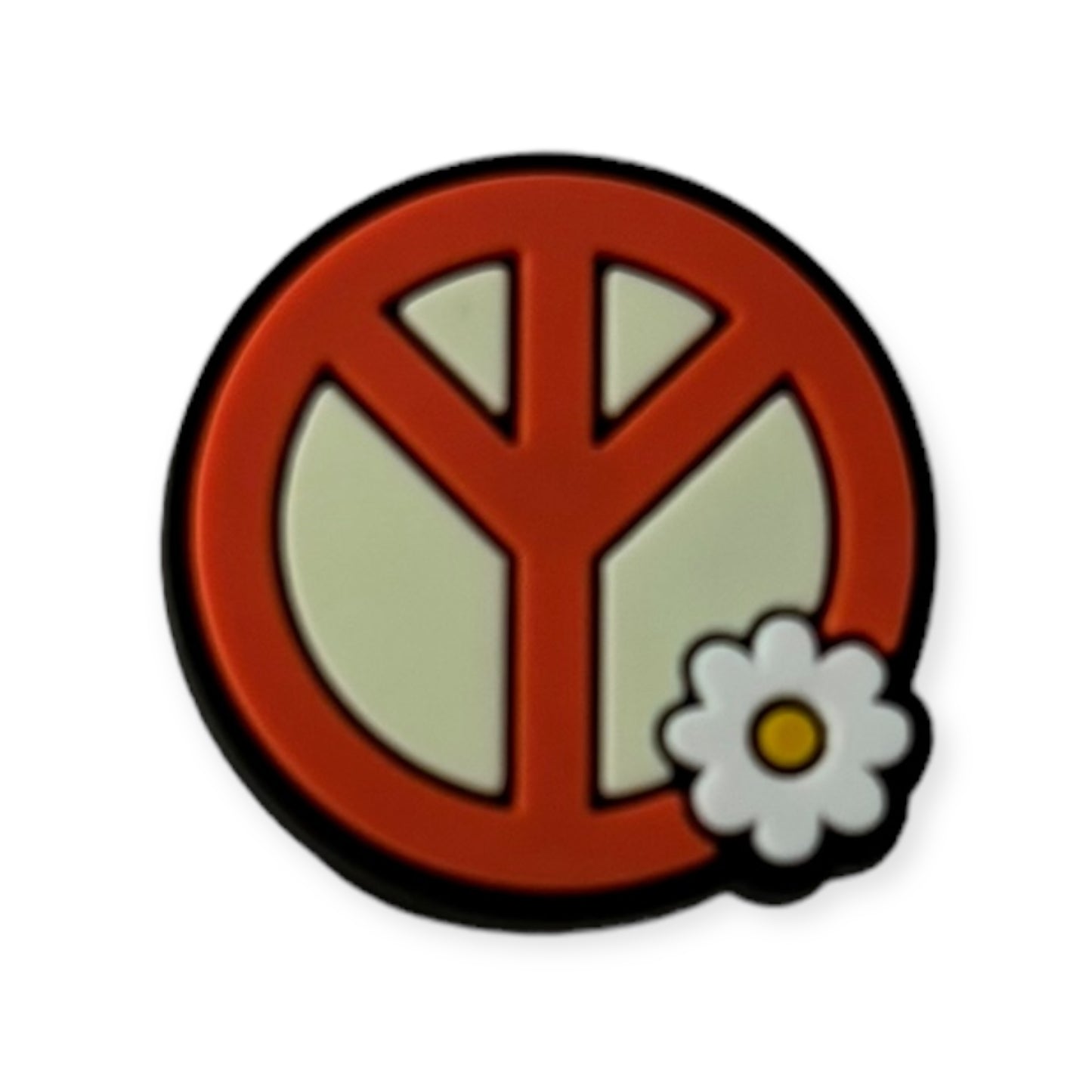 Peace Symbol