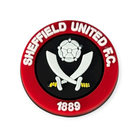 Sheffield United | 147