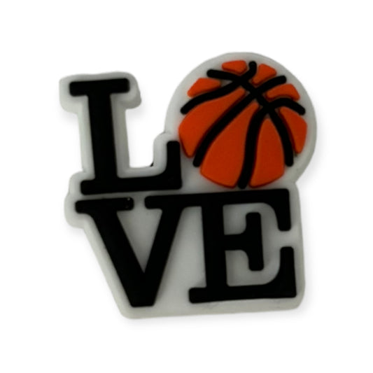 LOVE Basketball