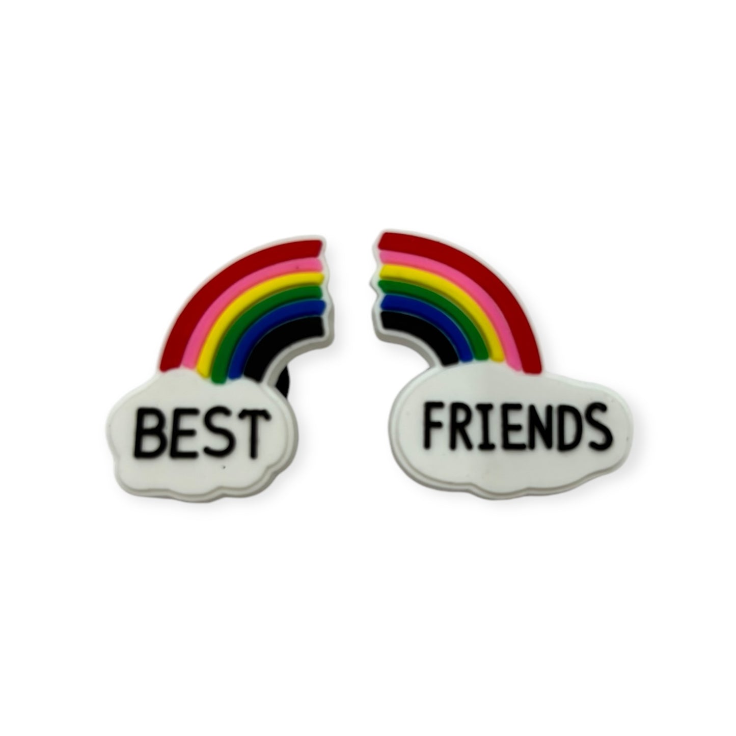 Best Friends Set