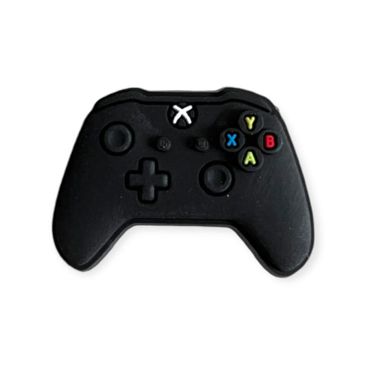 Xbox Controller - Black